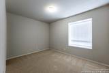 6119 Lauras Farm - Photo 20