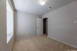 6119 Lauras Farm - Photo 22