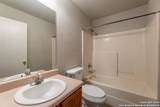 6119 Lauras Farm - Photo 23
