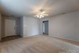 6119 Lauras Farm - Photo 6