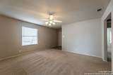 6119 Lauras Farm - Photo 7