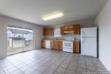 6119 Lauras Farm - Photo 8