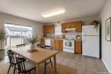 6119 Lauras Farm - Photo 9