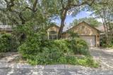 2039 Thicket Trail Dr - Photo 32