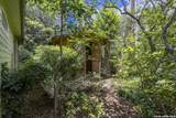 2039 Thicket Trail Dr - Photo 33