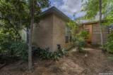 2039 Thicket Trail Dr - Photo 34