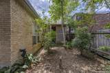 2039 Thicket Trail Dr - Photo 35