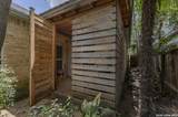 2039 Thicket Trail Dr - Photo 36