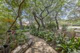 2039 Thicket Trail Dr - Photo 38