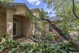 2039 Thicket Trail Dr - Photo 39