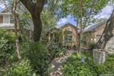 2039 Thicket Trail Dr - Photo 40