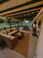 7914 Knowlton Rd - Photo 32