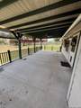 7914 Knowlton Rd - Photo 33