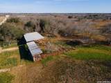7914 Knowlton Rd - Photo 34