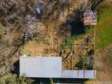 7914 Knowlton Rd - Photo 35