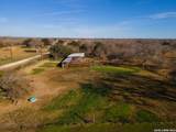 7914 Knowlton Rd - Photo 36