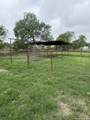 7914 Knowlton Rd - Photo 37