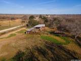 7914 Knowlton Rd - Photo 38