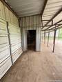 7914 Knowlton Rd - Photo 39