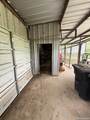 7914 Knowlton Rd - Photo 40