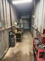 7914 Knowlton Rd - Photo 41