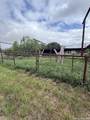 7914 Knowlton Rd - Photo 42