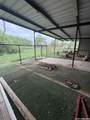 7914 Knowlton Rd - Photo 43
