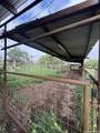 7914 Knowlton Rd - Photo 44