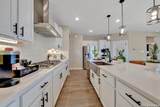 13214 Fantine Fields - Photo 1