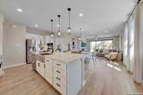 13214 Fantine Fields - Photo 2