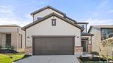 13214 Fantine Fields - Photo 3