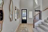 13214 Fantine Fields - Photo 4