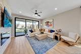 13214 Fantine Fields - Photo 5