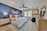 13214 Fantine Fields - Photo 6