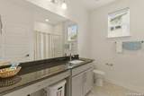 12108 Cat Ballou - Photo 11