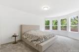 12108 Cat Ballou - Photo 14