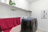 12108 Cat Ballou - Photo 17