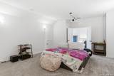 12108 Cat Ballou - Photo 20
