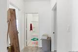12108 Cat Ballou - Photo 21