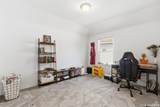 12108 Cat Ballou - Photo 22