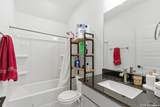 12108 Cat Ballou - Photo 23