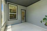 12108 Cat Ballou - Photo 25