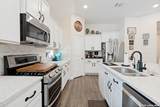 10315 Owl Woods - Photo 5