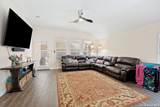 10315 Owl Woods - Photo 6