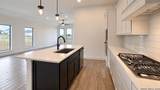 5016 Kimble Way - Photo 10