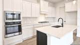 5016 Kimble Way - Photo 13
