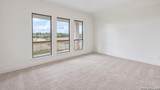 5016 Kimble Way - Photo 14