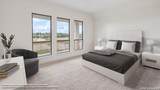5016 Kimble Way - Photo 15