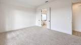 5016 Kimble Way - Photo 16
