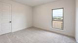 5016 Kimble Way - Photo 19